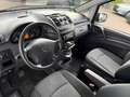 Mercedes-Benz Vito Kasten 113 CDI kompakt Klima Argent - thumbnail 12
