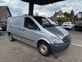 Mercedes-Benz Vito Kasten 113 CDI kompakt Klima Argent - thumbnail 4