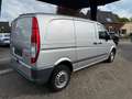 Mercedes-Benz Vito Kasten 113 CDI kompakt Klima Argent - thumbnail 3