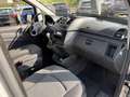 Mercedes-Benz Vito Kasten 113 CDI kompakt Klima Argent - thumbnail 11
