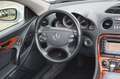 Mercedes-Benz SL 500 SL 50 AMG Silber - thumbnail 7