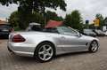 Mercedes-Benz SL 500 SL 50 AMG Silber - thumbnail 4