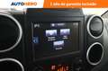 Peugeot Partner 1.6 Blue-HDi Outdoor Gris - thumbnail 25