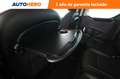 Peugeot Partner 1.6 Blue-HDi Outdoor Gris - thumbnail 23