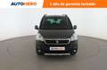 Peugeot Partner 1.6 Blue-HDi Outdoor Gris - thumbnail 9