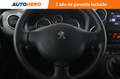Peugeot Partner 1.6 Blue-HDi Outdoor Gris - thumbnail 20