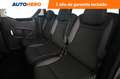 Peugeot Partner 1.6 Blue-HDi Outdoor Gris - thumbnail 15