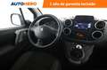Peugeot Partner 1.6 Blue-HDi Outdoor Gris - thumbnail 14