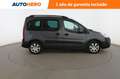 Peugeot Partner 1.6 Blue-HDi Outdoor Gris - thumbnail 7