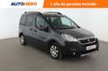Peugeot Partner 1.6 Blue-HDi Outdoor Gris - thumbnail 8