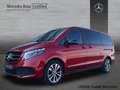 Mercedes-Benz V 220d Avantgarde Largo - thumbnail 1