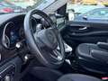 Mercedes-Benz V 220d Avantgarde Largo - thumbnail 9