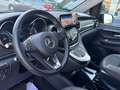 Mercedes-Benz V 220d Avantgarde Largo - thumbnail 7