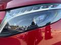 Mercedes-Benz V 220d Avantgarde Largo - thumbnail 12