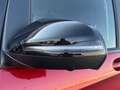 Mercedes-Benz V 220d Avantgarde Largo - thumbnail 13