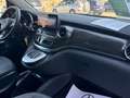 Mercedes-Benz V 220d Avantgarde Largo - thumbnail 8