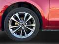 Mercedes-Benz V 220d Avantgarde Largo - thumbnail 5