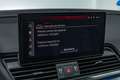 Audi Q5 Sportback 40 TDI quattro-ultra Black Limit. Stroni Blanco - thumbnail 20