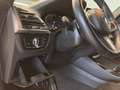 BMW X3 M Sport Weiß - thumbnail 14