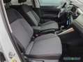 Volkswagen Polo 1.0 TSI Move DSG AHK App-Connect Matrix PDC Weiß - thumbnail 6