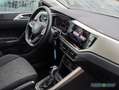 Volkswagen Polo 1.0 TSI Move DSG AHK App-Connect Matrix PDC Weiß - thumbnail 7