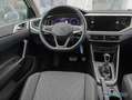 Volkswagen Polo 1.0 TSI Move DSG AHK App-Connect Matrix PDC Weiß - thumbnail 10