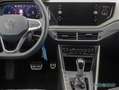 Volkswagen Polo 1.0 TSI Move DSG AHK App-Connect Matrix PDC Weiß - thumbnail 11