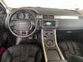 Land Rover Range Rover Evoque Pure Technik 2.2L TD4 Weiß - thumbnail 6