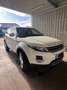 Land Rover Range Rover Evoque Pure Technik 2.2L TD4 Weiß - thumbnail 2