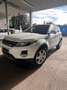 Land Rover Range Rover Evoque Pure Technik 2.2L TD4 Weiß - thumbnail 1