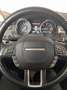 Land Rover Range Rover Evoque Pure Technik 2.2L TD4 Weiß - thumbnail 8