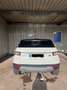 Land Rover Range Rover Evoque Pure Technik 2.2L TD4 Weiß - thumbnail 5