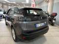 Peugeot 3008 1.5 bluehdi Allure s&s 130cv eat8 (N1) - thumbnail 6