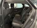 Peugeot 3008 1.5 bluehdi Allure s&s 130cv eat8 (N1) - thumbnail 7