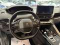 Peugeot 3008 1.5 bluehdi Allure s&s 130cv eat8 (N1) - thumbnail 12