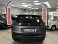 Peugeot 3008 1.5 bluehdi Allure s&s 130cv eat8 (N1) - thumbnail 4
