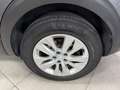Peugeot 3008 1.5 bluehdi Allure s&s 130cv eat8 (N1) - thumbnail 10