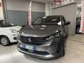Peugeot 3008 1.5 bluehdi Allure s&s 130cv eat8 (N1) - thumbnail 3