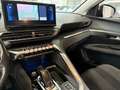 Peugeot 3008 1.5 bluehdi Allure s&s 130cv eat8 (N1) - thumbnail 15