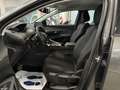 Peugeot 3008 1.5 bluehdi Allure s&s 130cv eat8 (N1) - thumbnail 8