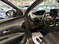 Peugeot 3008 1.5 bluehdi Allure s&s 130cv eat8 (N1) - thumbnail 14