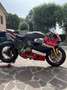 Ducati 1199 Panigale S - thumbnail 2