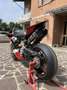 Ducati 1199 Panigale S - thumbnail 4