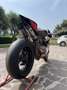 Ducati 1199 Panigale S - thumbnail 3
