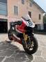 Ducati 1199 Panigale S - thumbnail 1