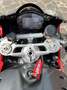 Ducati 1199 Panigale S - thumbnail 6