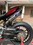 Ducati 1199 Panigale S - thumbnail 5