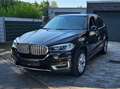 BMW X5 xDrive 30 d Panoramadach HUD Design Schwarz - thumbnail 5