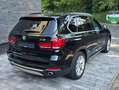 BMW X5 xDrive 30 d Panoramadach HUD Design Schwarz - thumbnail 12