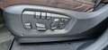 BMW X5 xDrive 30 d Panoramadach HUD Design Schwarz - thumbnail 19